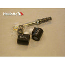 Haulotte Part 2440508270 Image 1