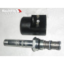 Haulotte Part 2440508290 Image 1