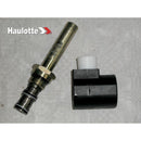 Haulotte Part 2440508300 Image 1