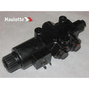 Haulotte Part 2440508310 Image 1