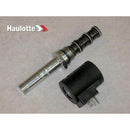 Haulotte Part 2440508370 Image 1