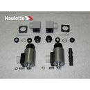 Haulotte Part 2440508390 Image 1