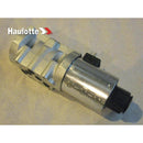 Haulotte Part 2440508400 Image 1