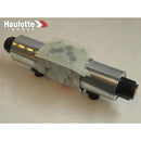 Haulotte Part 2440508410 Image 1