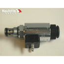 Haulotte Part 2440508420 Image 1