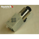 Haulotte Part 2440508430 Image 1