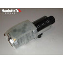 Haulotte Part 2440508440 Image 1