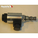 Haulotte Part 2440508450 Image 1