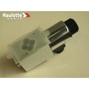 Haulotte Part 2440508460 Image 1