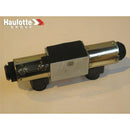 Haulotte Part 2440508470 Image 1