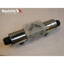 Haulotte Part 2440508480 Image 1