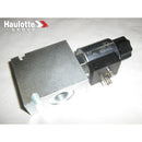 Haulotte Part 2440508520 Image 1