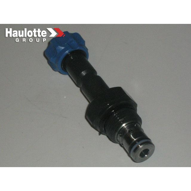 Haulotte Part 2440508540 Image 1