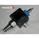Haulotte Part 2440508550 Image 1