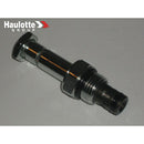 Haulotte Part 2440508560 Image 1