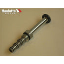 Haulotte Part 2440508570 Image 1