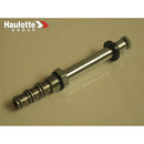 Haulotte Part 2440508580 Image 1