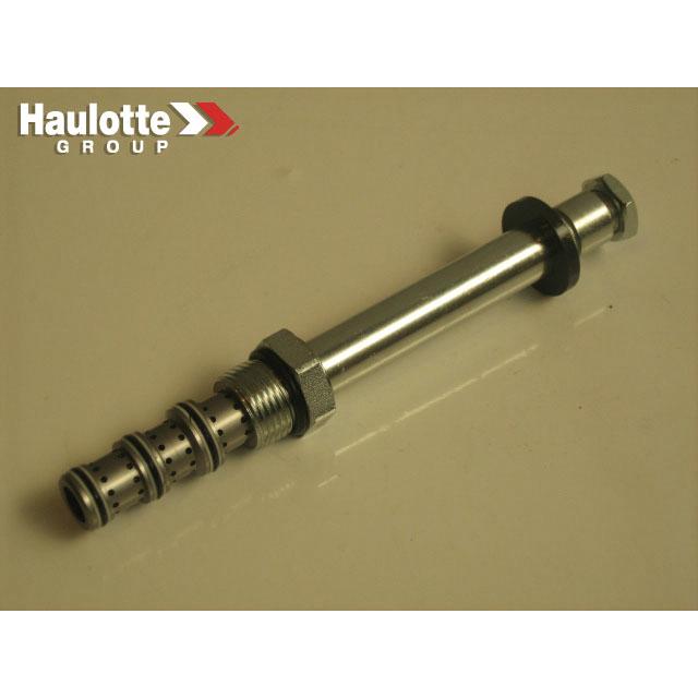 Haulotte Part 2440508580 Image 1