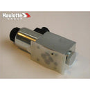 Haulotte Part 2440508600 Image 1