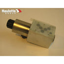 Haulotte Part 2440508610 Image 1
