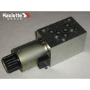 Haulotte Part 2440508630 Image 1