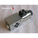 Haulotte Part 2440508650 Image 1