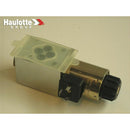 Haulotte Part 2440508660 Image 1