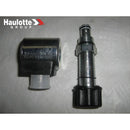 Haulotte Part 2440508670 Image 1