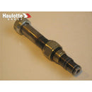 Haulotte Part 2440508680 Image 1