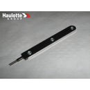 Haulotte Part 2440509030 Image 1