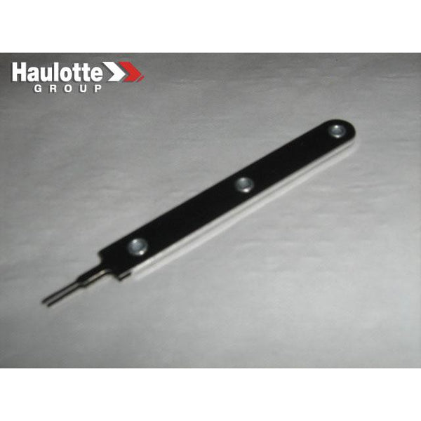 Haulotte Part 2440509030 Image 1