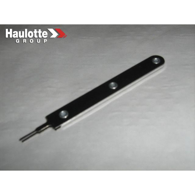 Haulotte Part 2440509030 Image 1