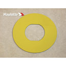 Haulotte Part 2440509170 Image 1