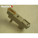 Haulotte Part 2440520090 Image 1