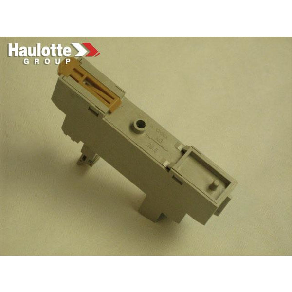 Haulotte Part 2440520090 Image 1