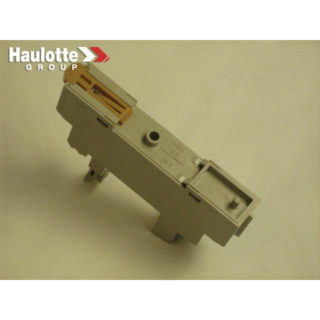 Haulotte Part 2440520090 Image 1