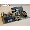 Haulotte Part 2440530010 Image 1