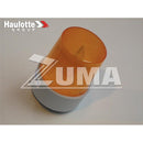 Haulotte Part 2440600530 Image 1