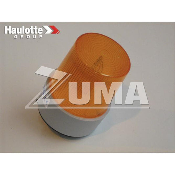 Haulotte Part 2440600530 Image 1