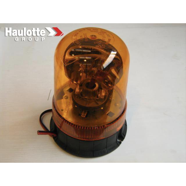 Haulotte Part 2440601310 Image 1