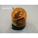 Haulotte Part 2440601330 Image 1