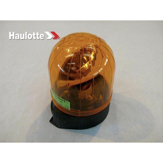 Haulotte Part 2440601330 Image 1