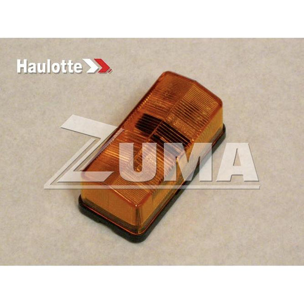 Haulotte Part 2440601410 Image 1