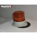 Haulotte Part 2440601490 Image 1