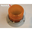 Haulotte Part 2440601520 Image 1
