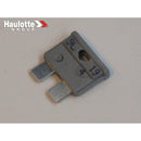 Haulotte Part 2440602030 Image 1