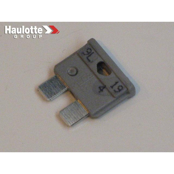 Haulotte Part 2440602030 Image 1