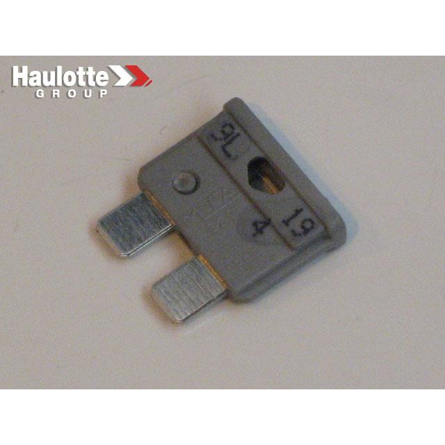 Haulotte Part 2440602030 Image 1
