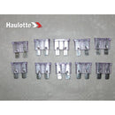 Haulotte Part 2440602050 Image 1