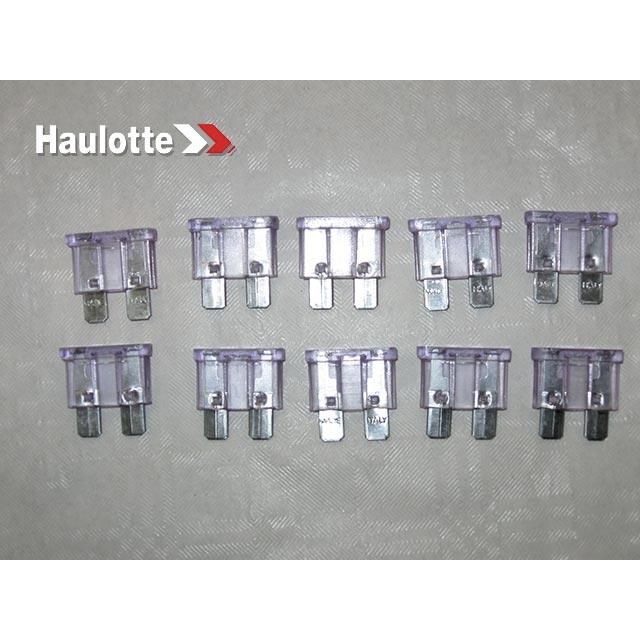 Haulotte Part 2440602050 Image 1